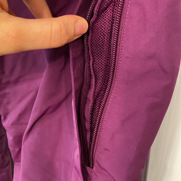 The North Face Freedom Insulated Snow Pant - Picture 6 of 16